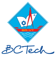 Hệ thống Học tập Trực tuyến - Trường Cao đẳng Kỹ thuật Công nghệ Bà Rịa - Vũng Tàu