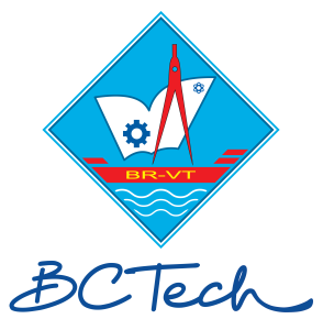 Hệ thống Học tập Trực tuyến